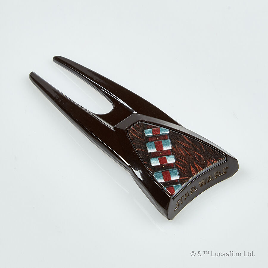 Divot Tool - Chewbacca image number 2