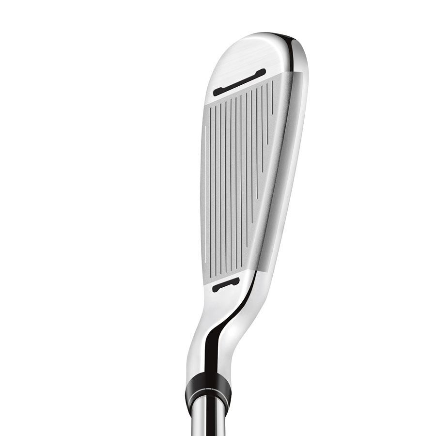 RSi 1 Irons image number 1