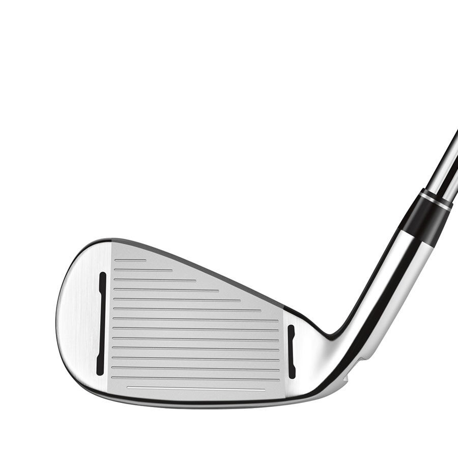 RSi 1 Irons image number 2
