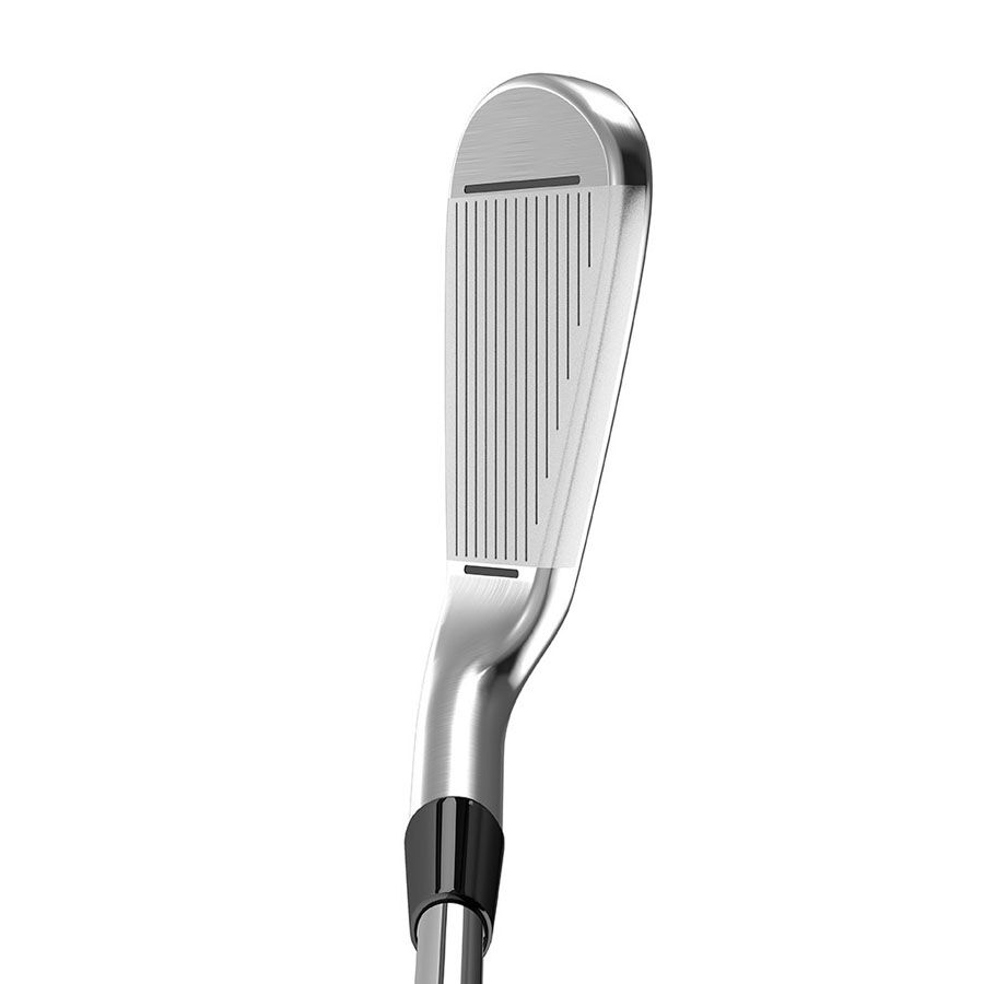 PSi Irons image number 1