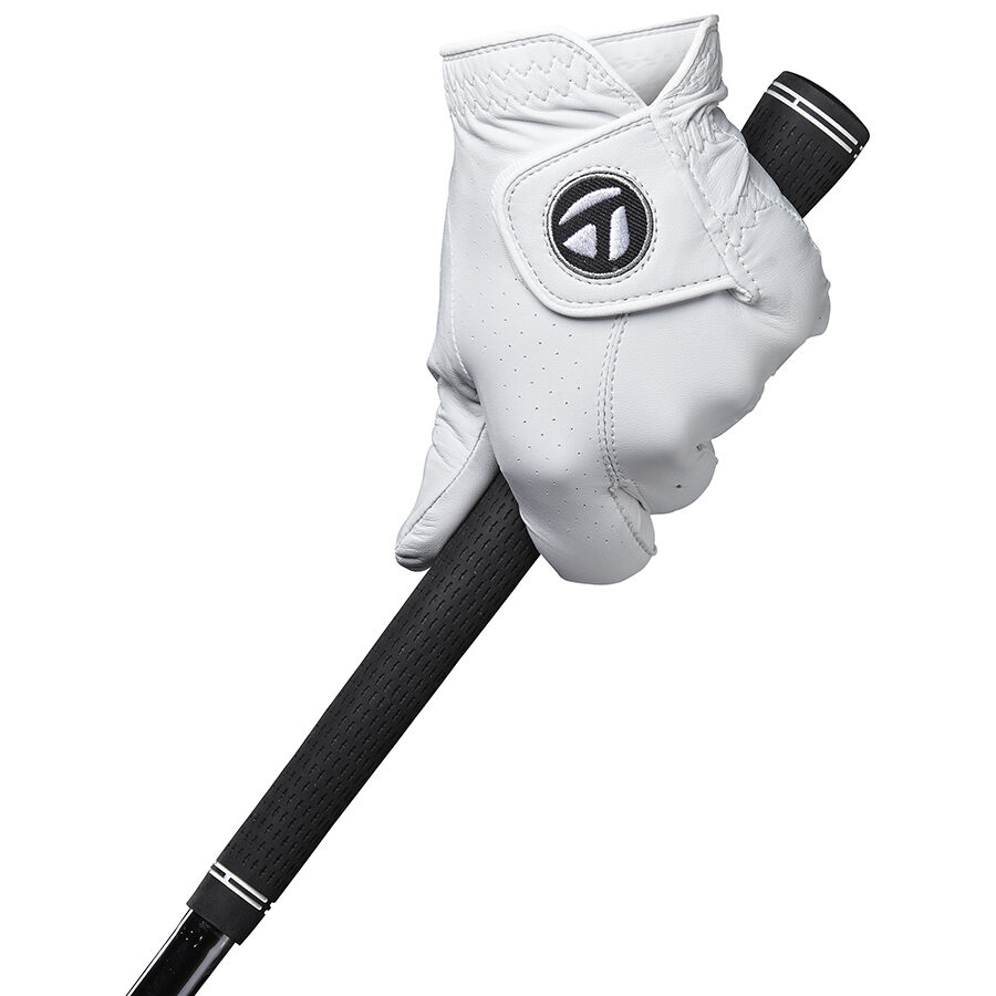 Tour Preferred Glove image number 2