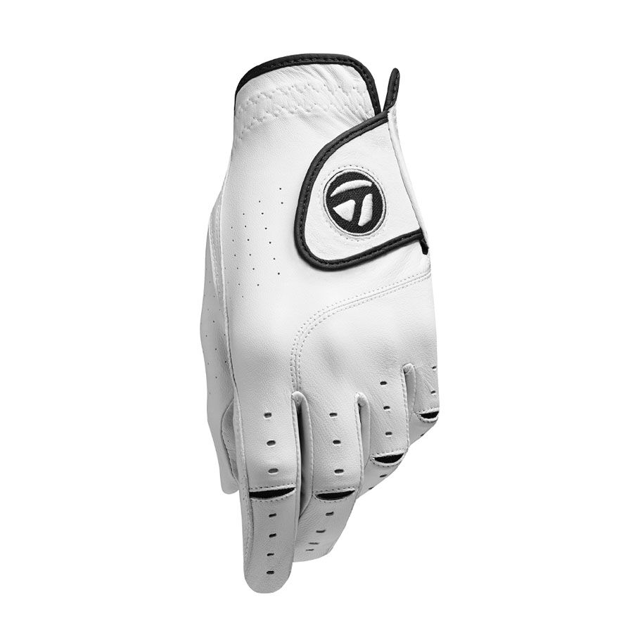 Targa Glove image number 0