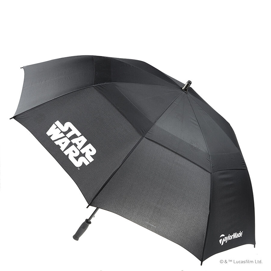 Star Wars Umbrella image number 0