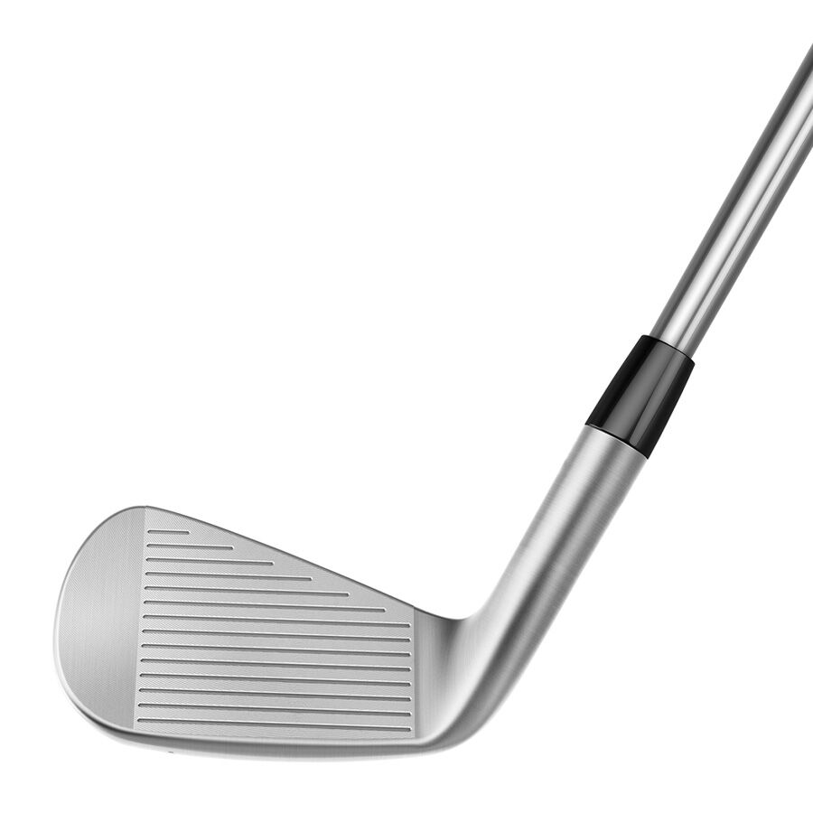 P7MB IRONS image number 2
