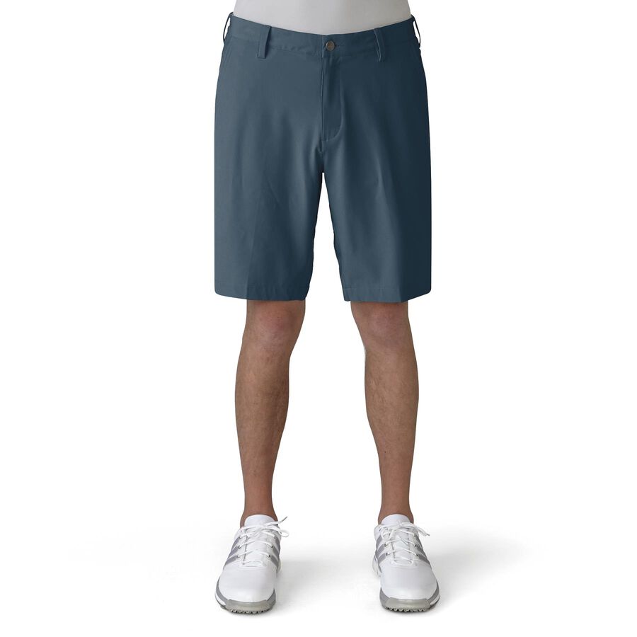 climacool® ultimate airflow short image number 0