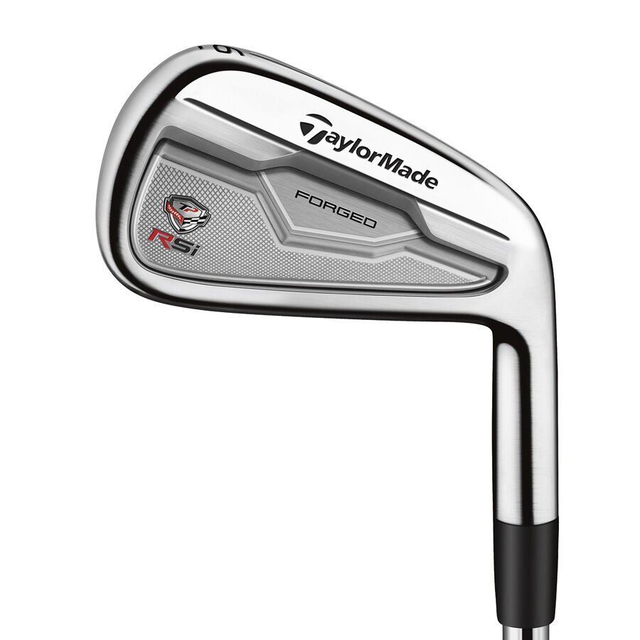 RSi TP Irons image number 0