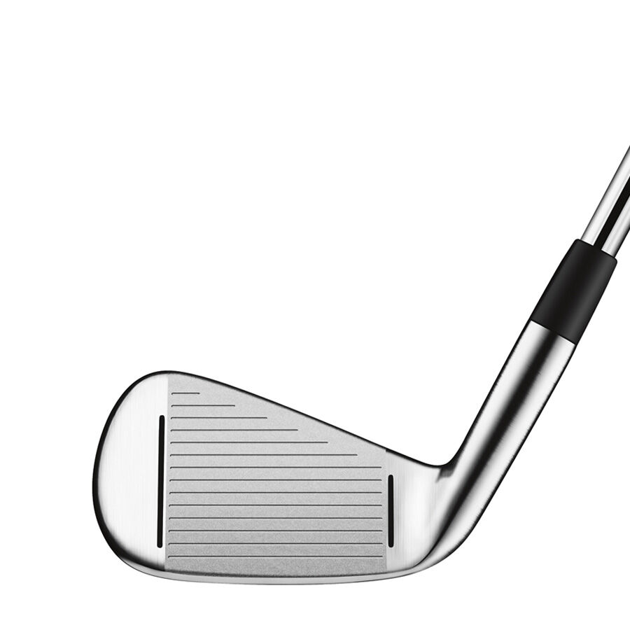 RSi TP Irons image number 2