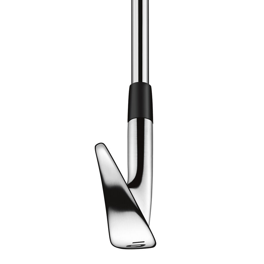 RSi TP Irons image number 4