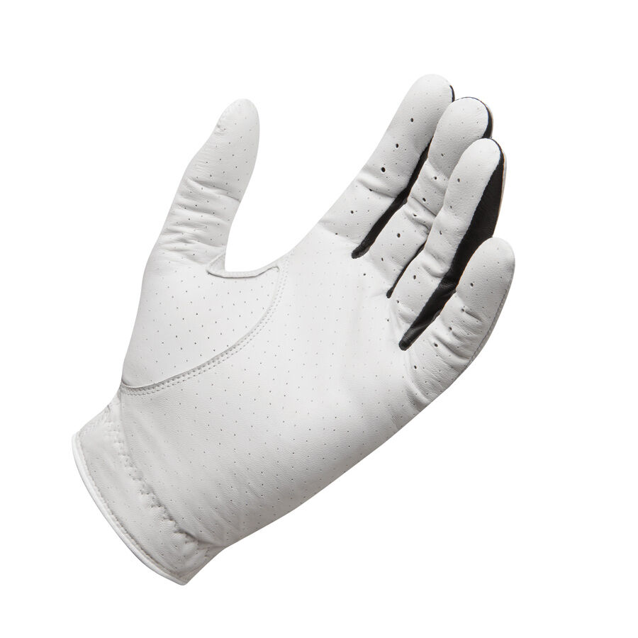 Targa Glove image number 1