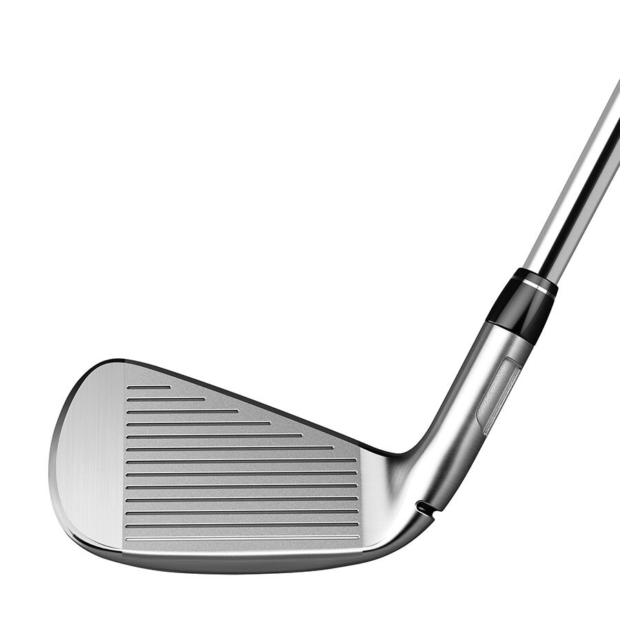 M5 Irons image number 2
