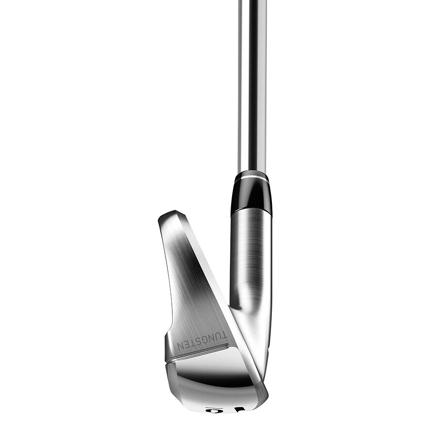 M5 Irons image number 4