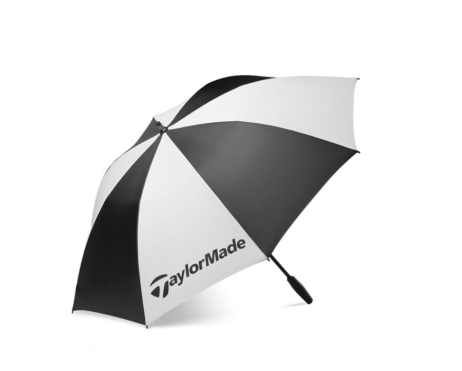 TaylorMade Single Canopy Umbrella image number 0