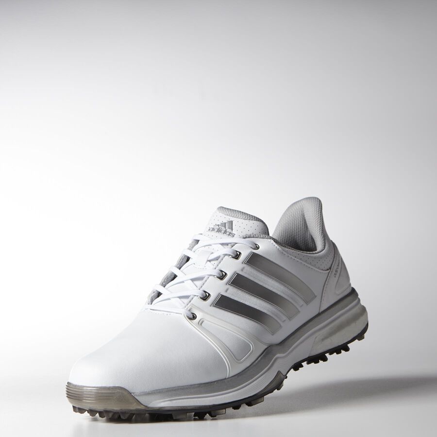 adipower boost 2 image number 0