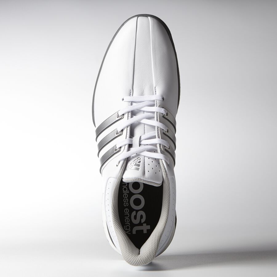 Tour360 boost image number 2