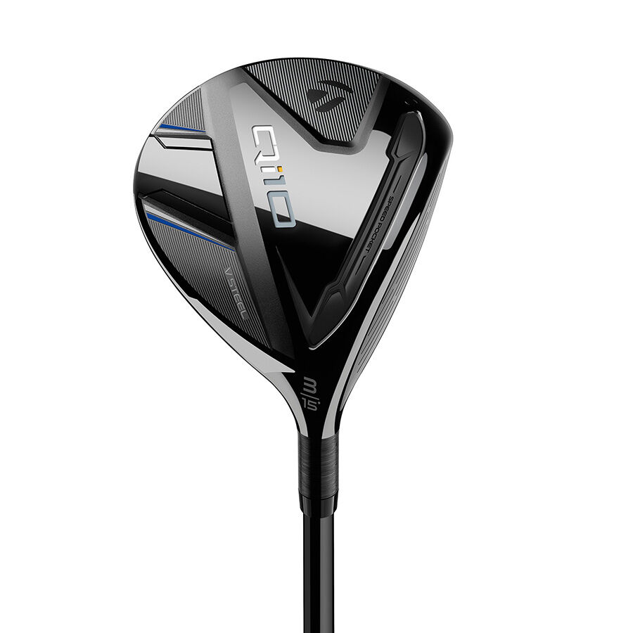 テーラーメイド SIM2 MAX 3w 15° ツアーAD HD 6S TaylorMade テーラーメイド SIM2 MAX 3w 15° ツアーAD HD 6S TaylorMade