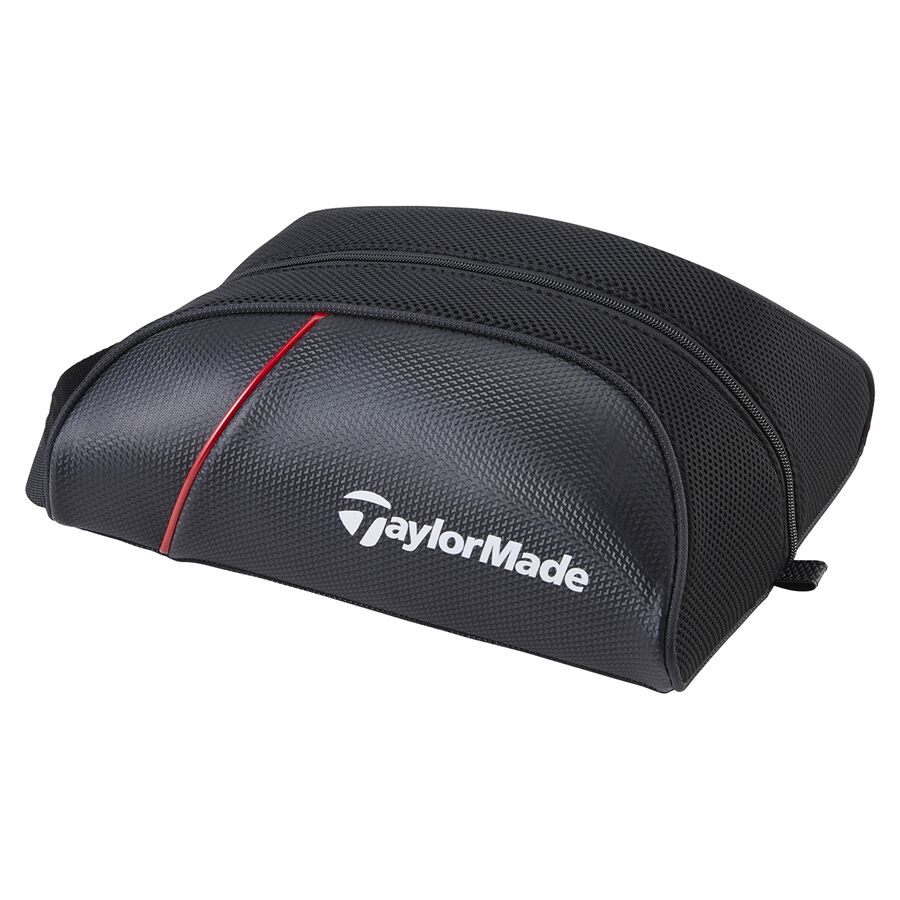 Taylormade Golf Accessories Tm True Lite Shoe Bag