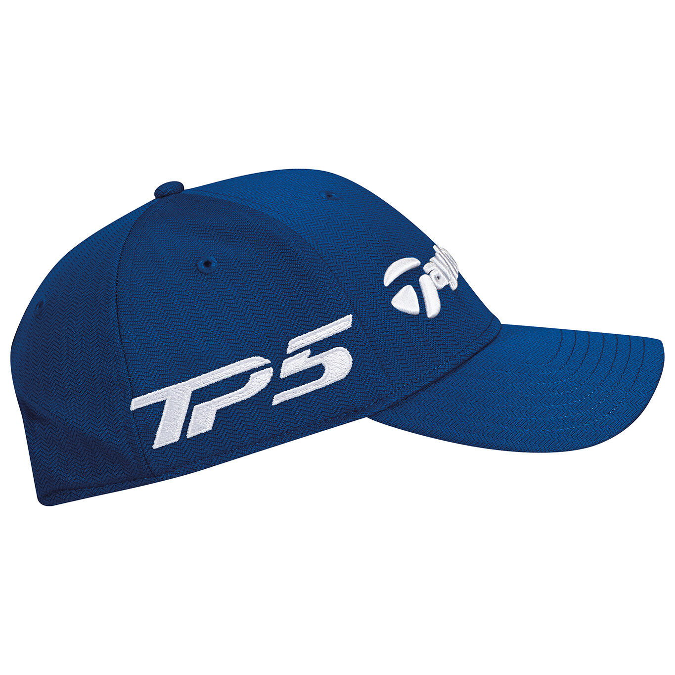 New Era Tour 39Thirty Hat