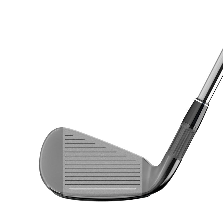 Taylormade m2 gap wedge loft store