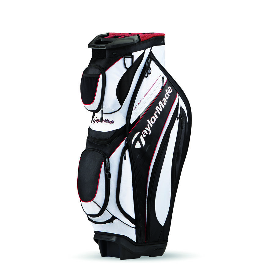 Catalina Cart Bag