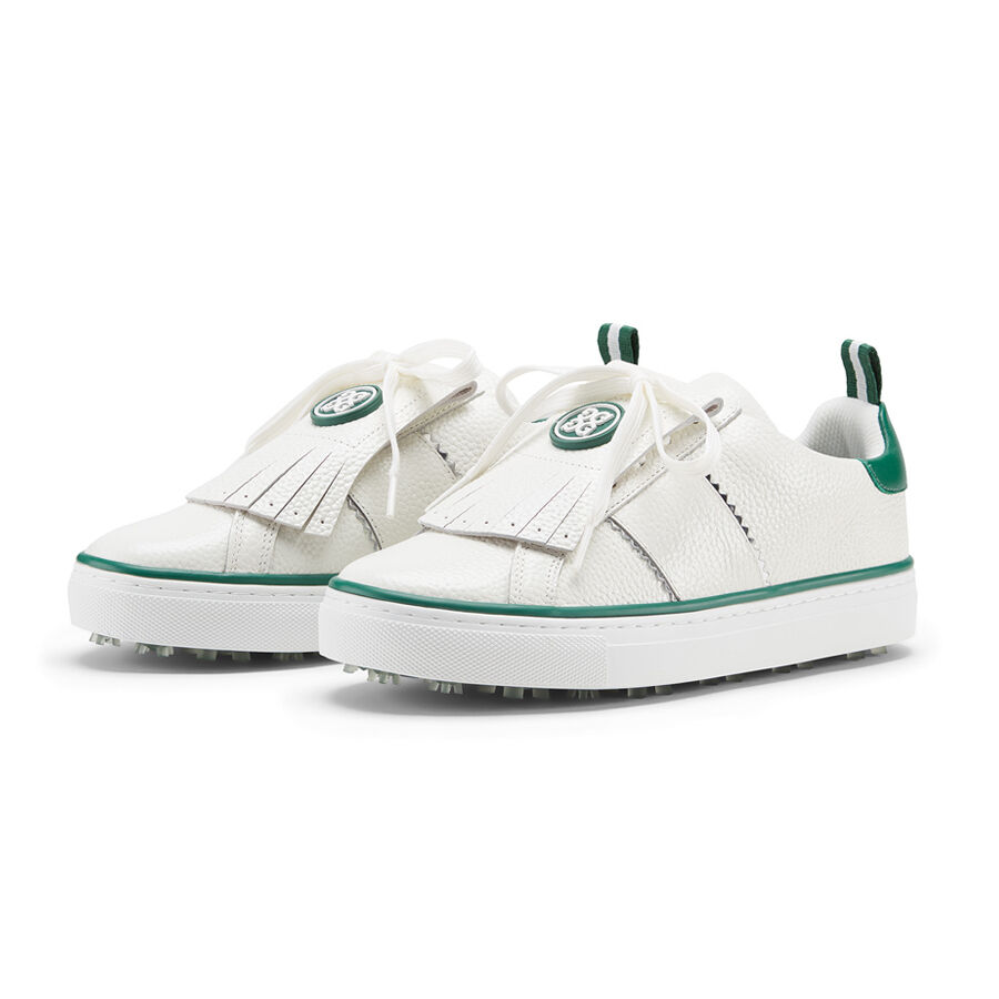 Taylor made shoes on sale