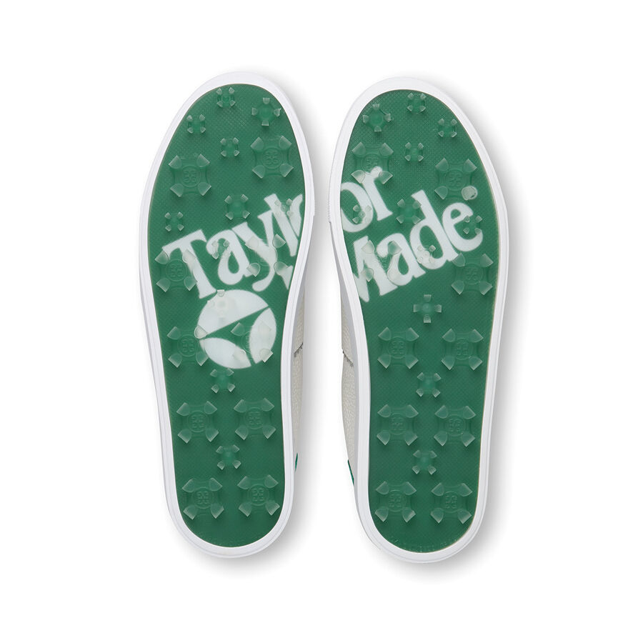 Taylormade golf shoes shop