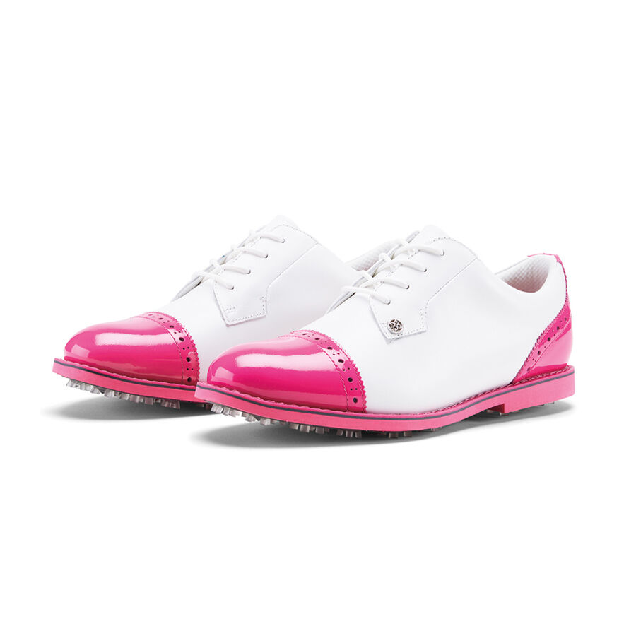 Taylor made shoes store