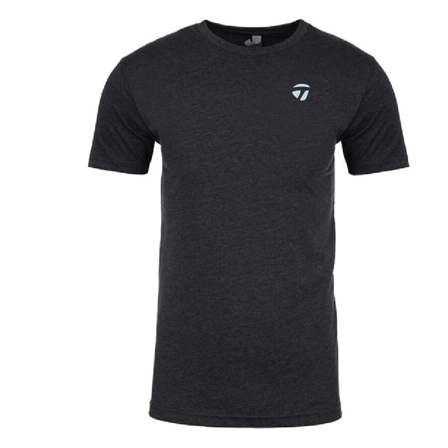 Taylormade t shirt online