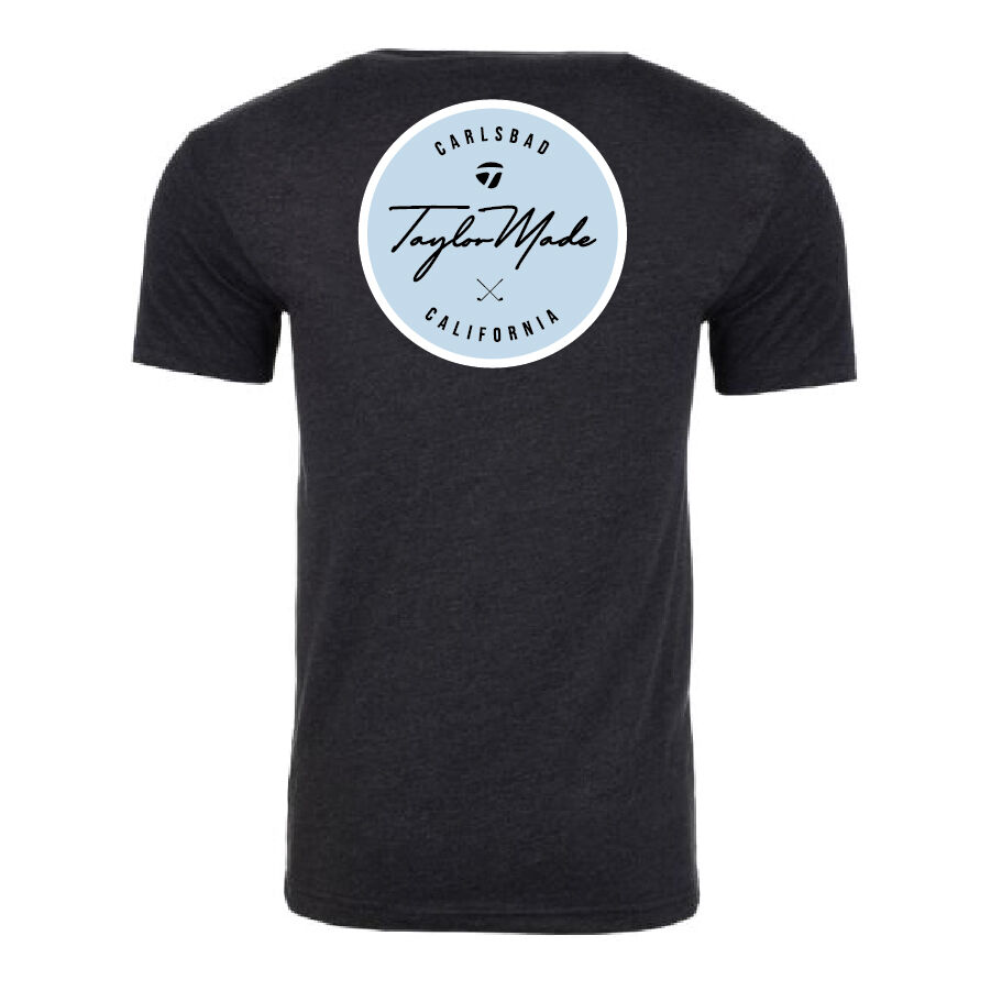 Taylormade golf shirts online sale
