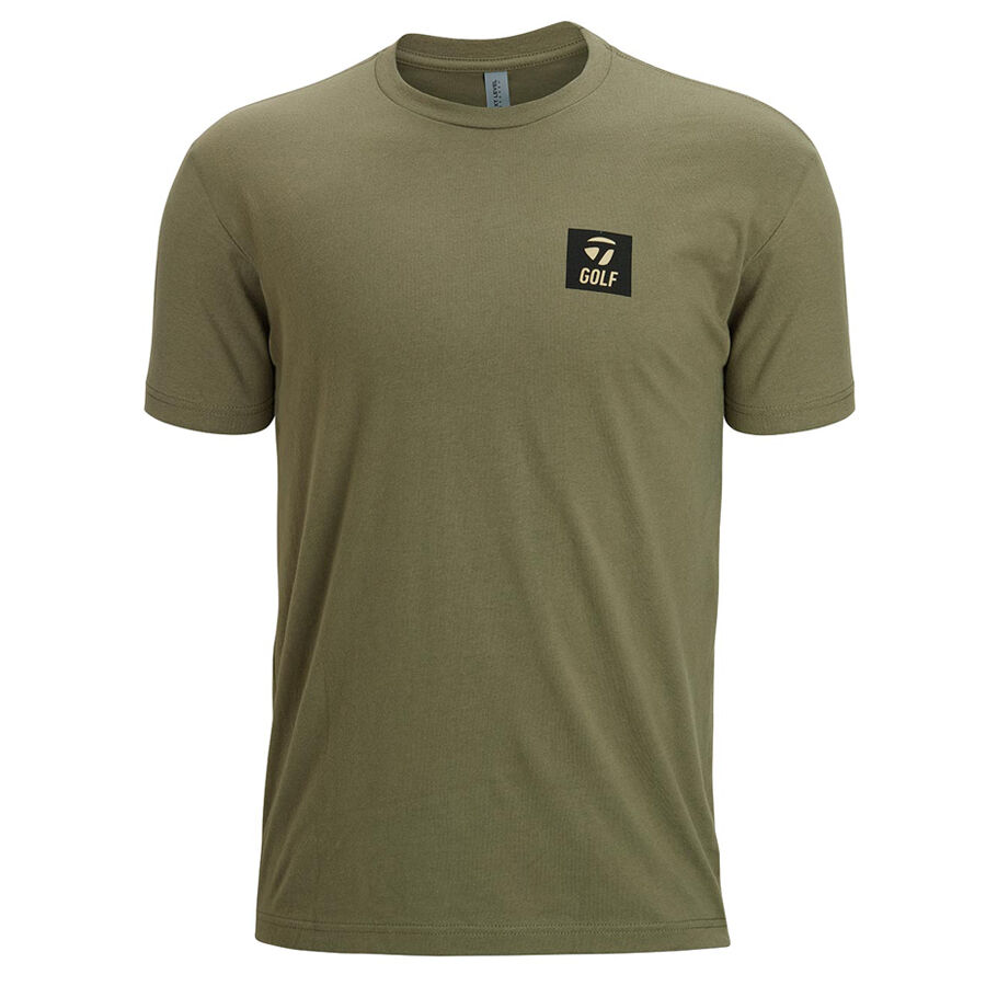 Apparel