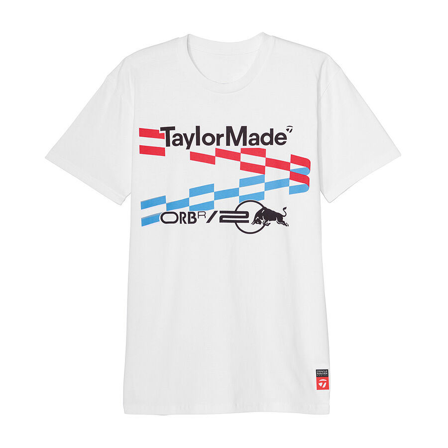 Taylormade tee shirts store