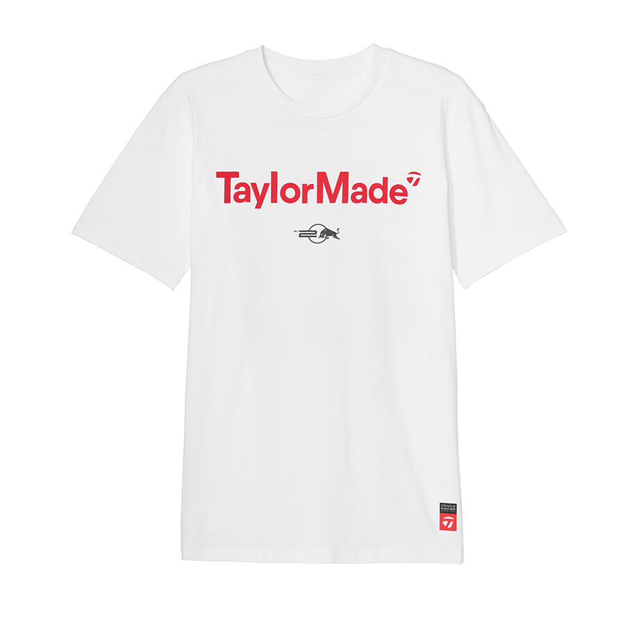 Taylormade golf shirts online store