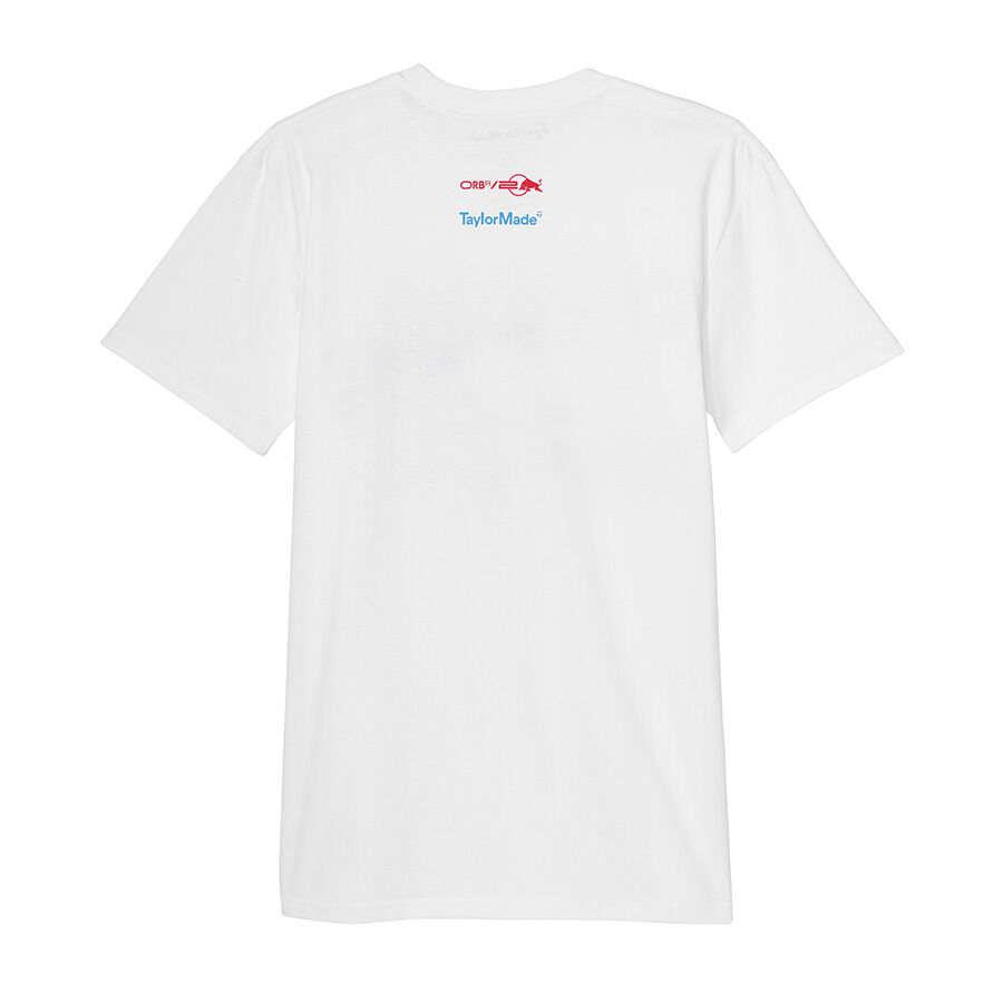 Taylormade shirts online deals