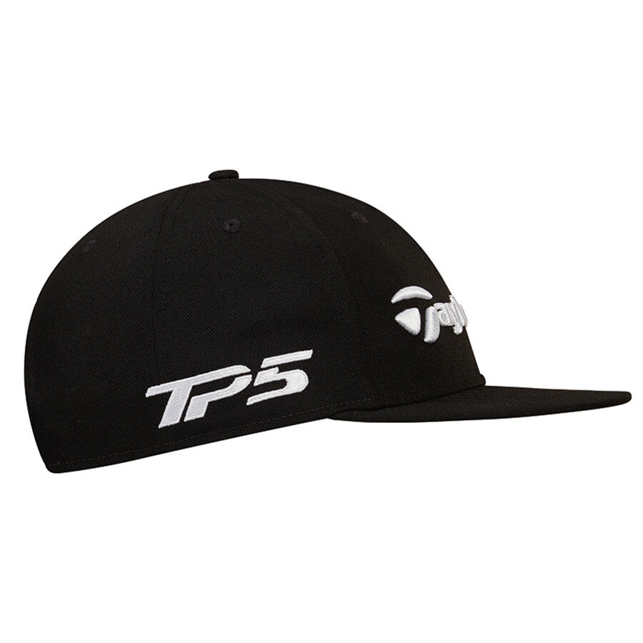 New Era Tour 9Fifty Snapback Hat