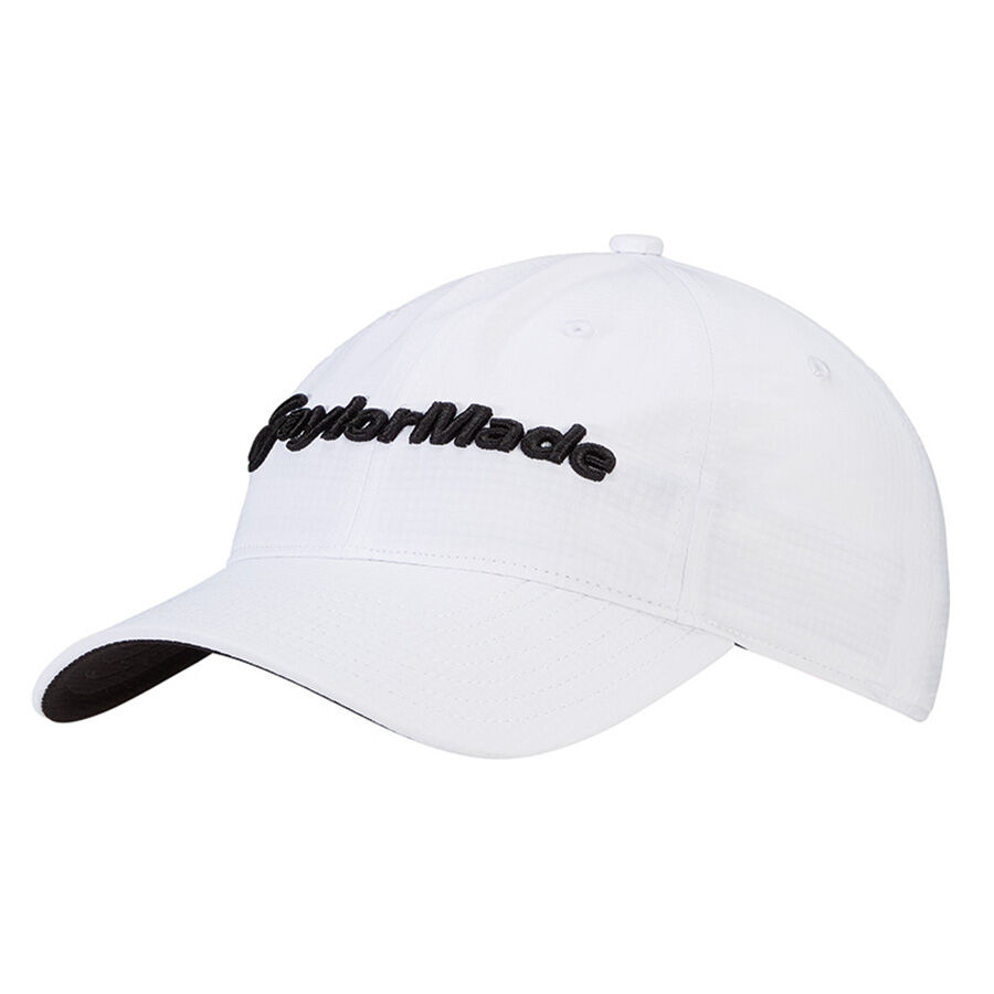 N77586 zoom D.jpg sw 900 sh 900 sm fit