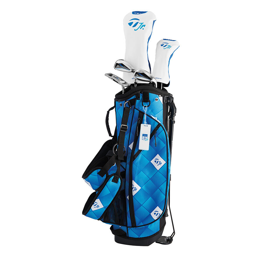 Taylormade junior golf hats best sale