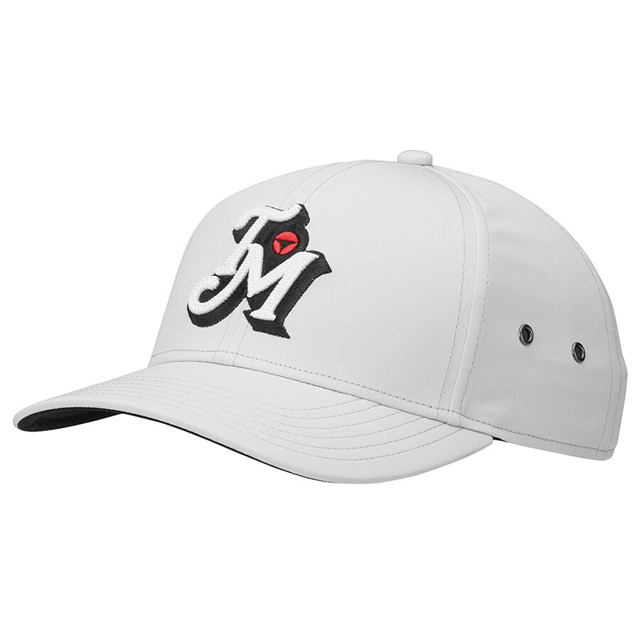Taylormade golf hats for men cheap
