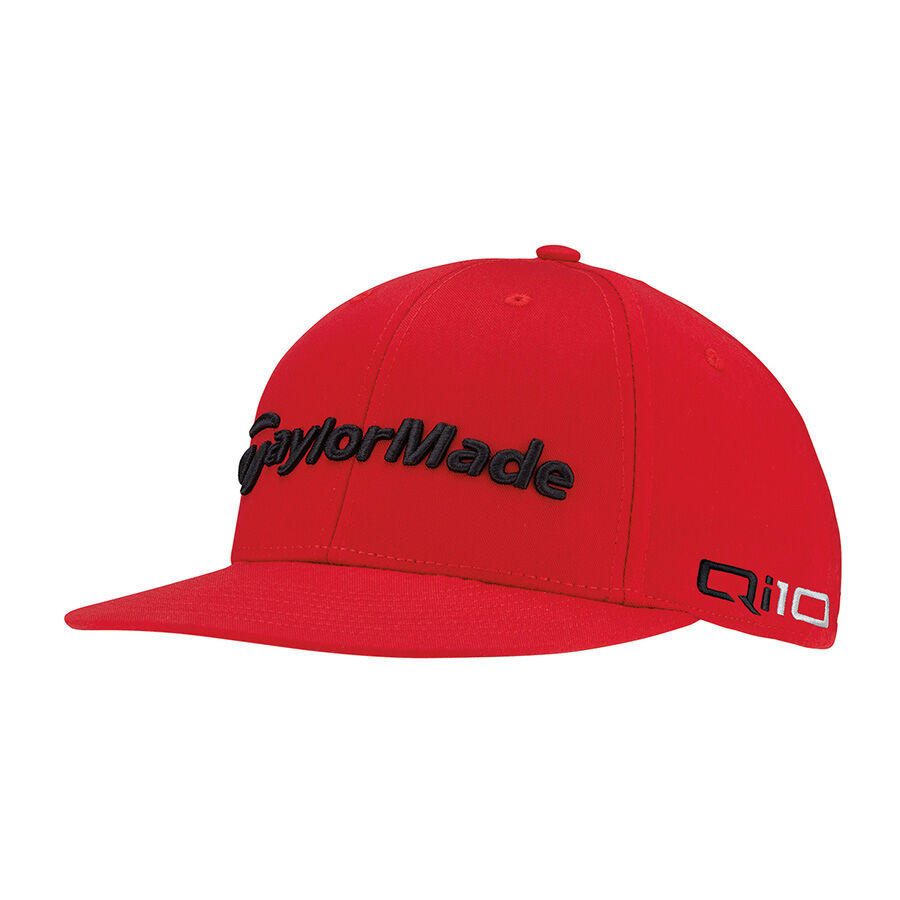 Taylormade hat clearance
