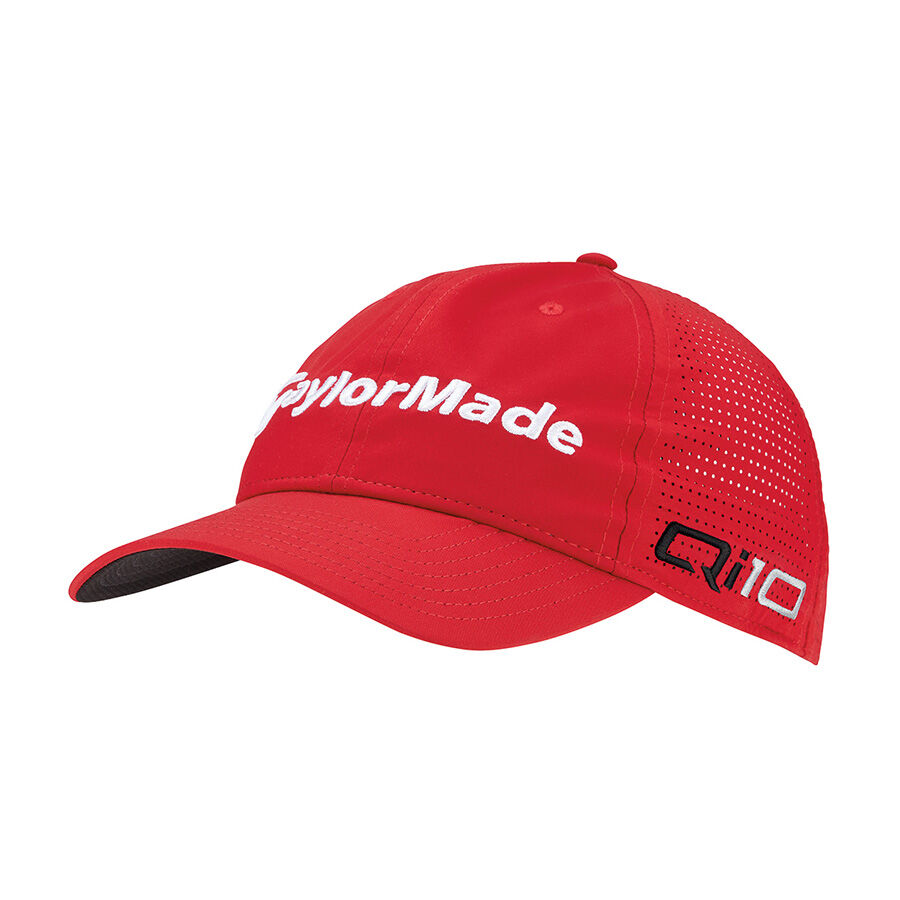 Taylormade golf visor clearance