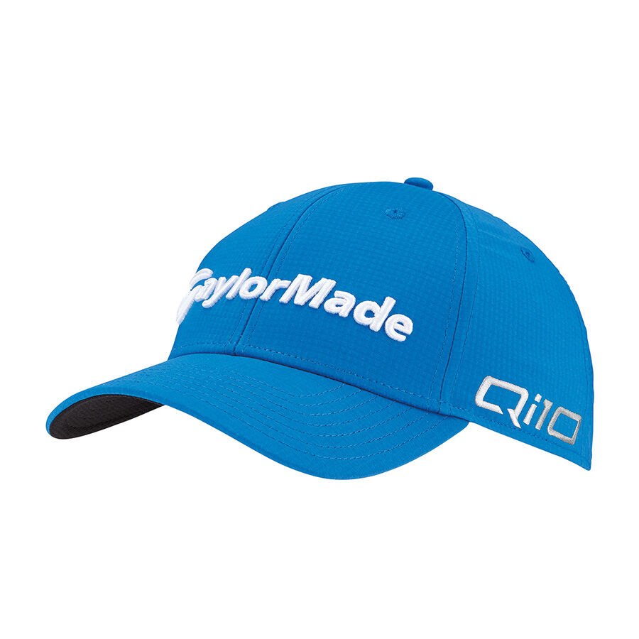 Taylormade snapback hats store