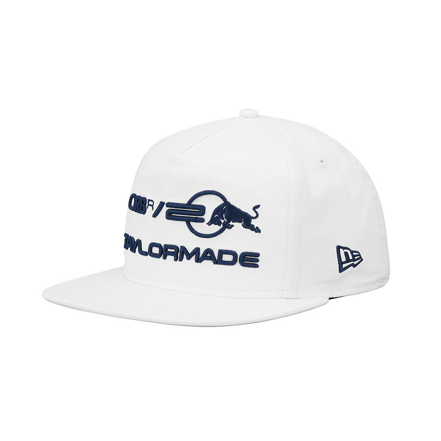 N38168 zoom D.jpg sw 900 sh 900 sm fit