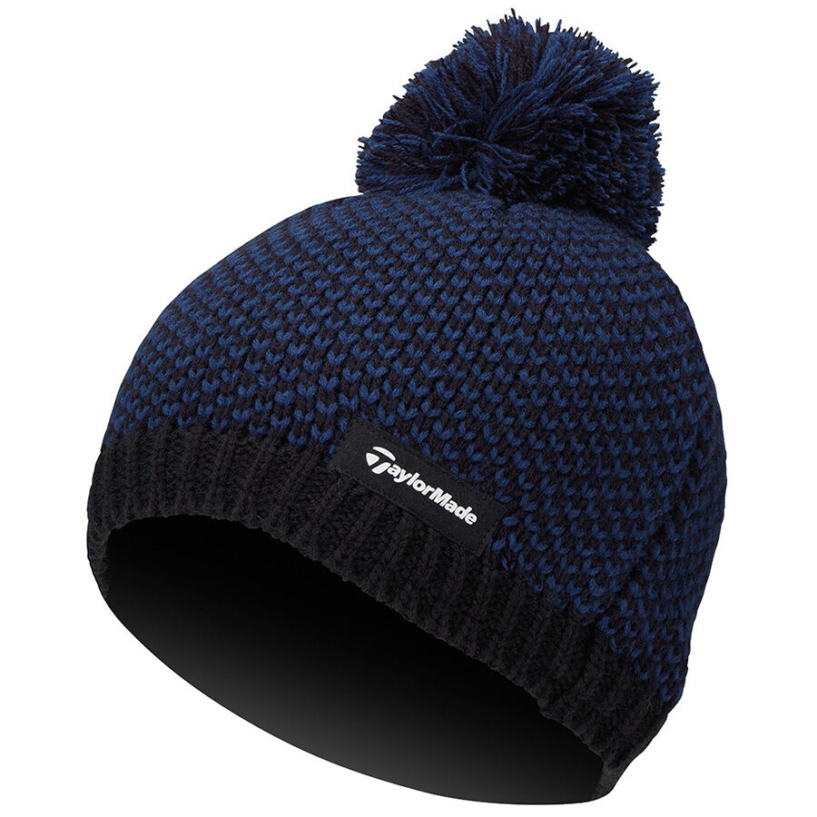 Taylormade beanie clearance