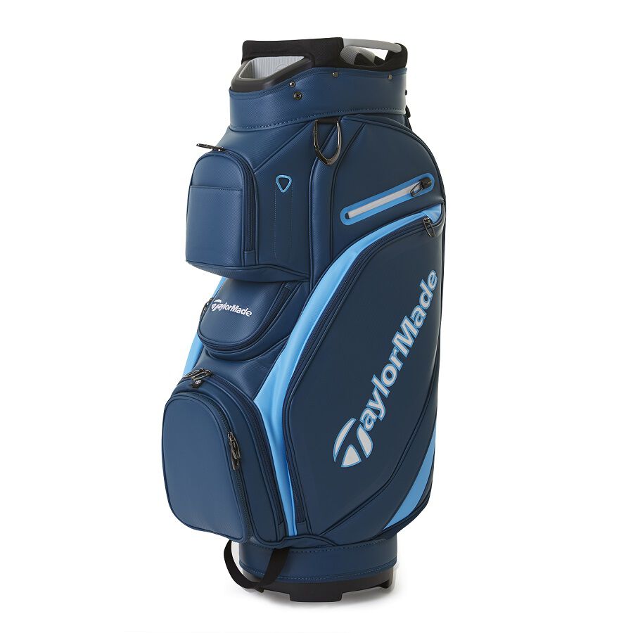 Golf Bags