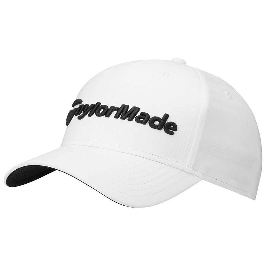 N26789_zoom_D.jpg?sw=900&sh=900&sm=fit