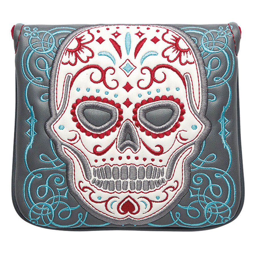 Día de los Muertos