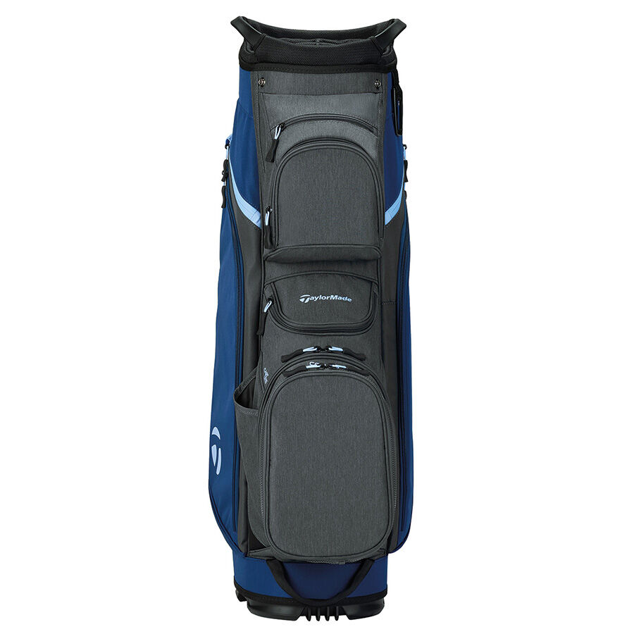 Cart Lite Golf Bag