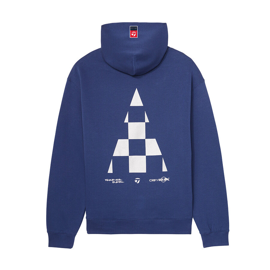Formation Hoodie