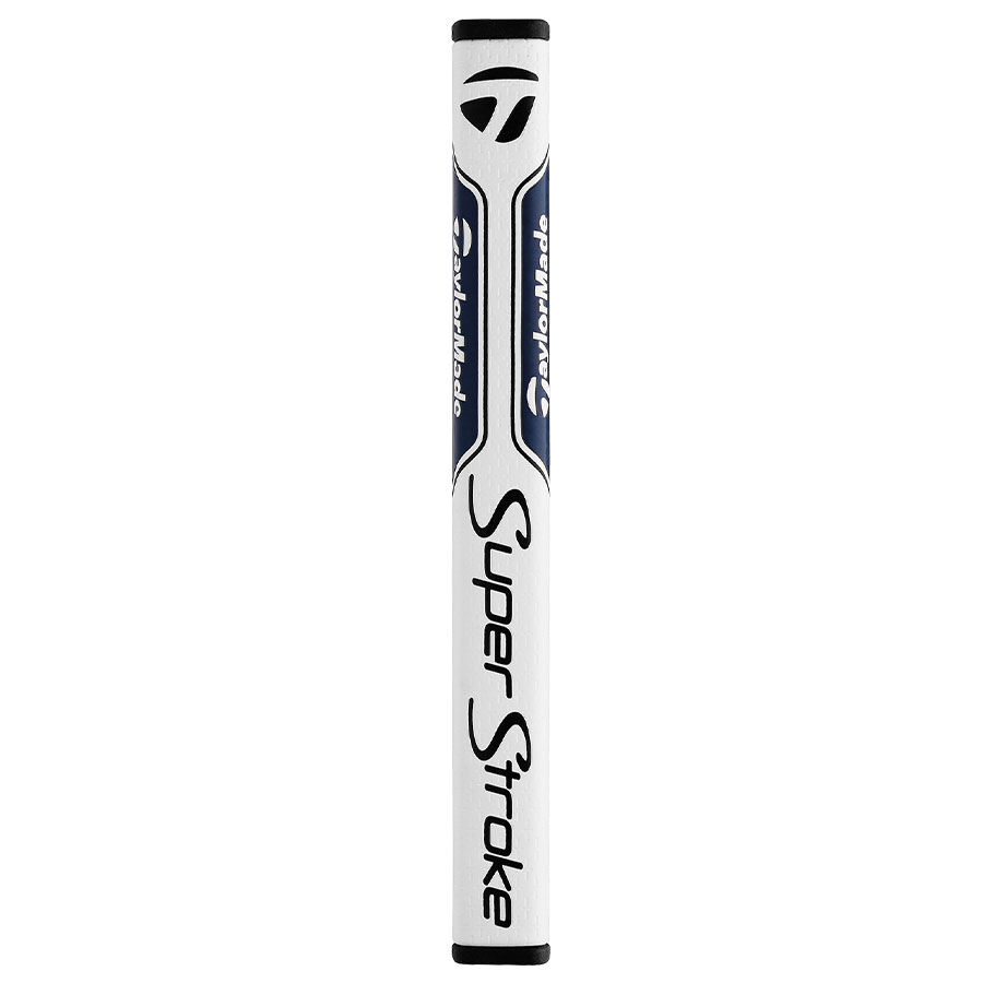 Spider X パター Super Stroke グリップ Spider X パター Super Stroke グリップ