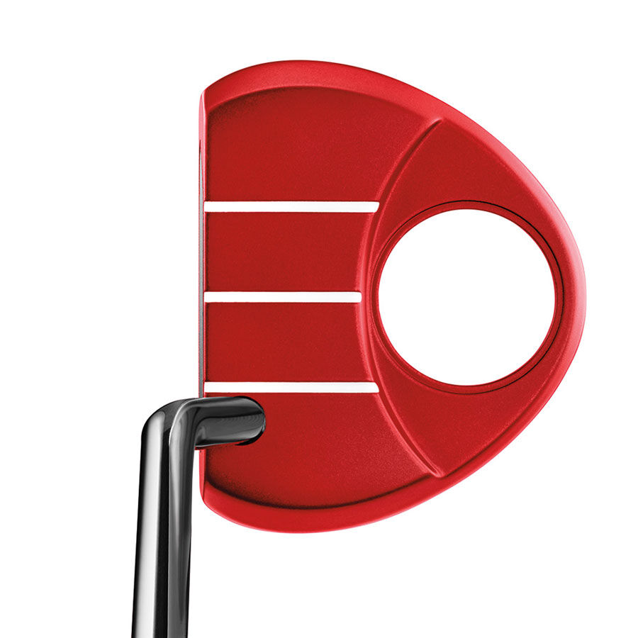 TP Red Collection Chaska TP Red Collection Chaska