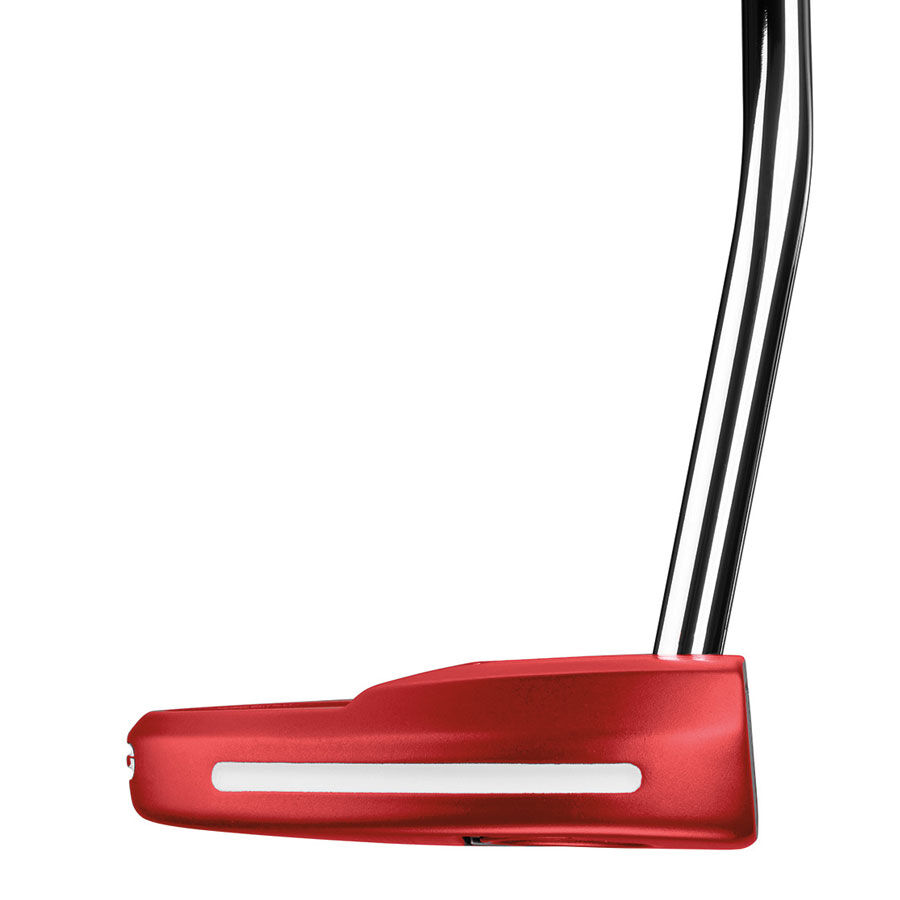 TP Red Collection Chaska