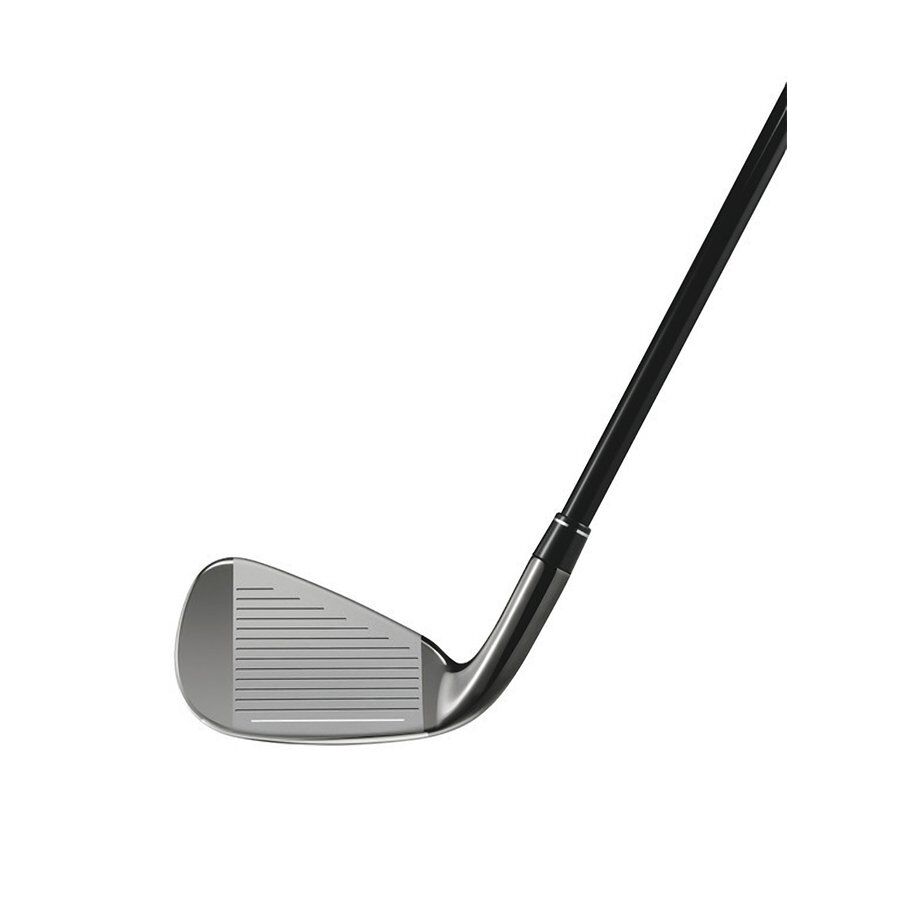 Rocketballz Max Irons | TaylorMade Golf